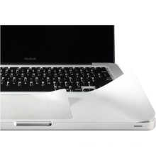 Защитная пленка для MacBook PRO 11/13/15 Inch Hand Wrist Joe MacBook Air Touchpad